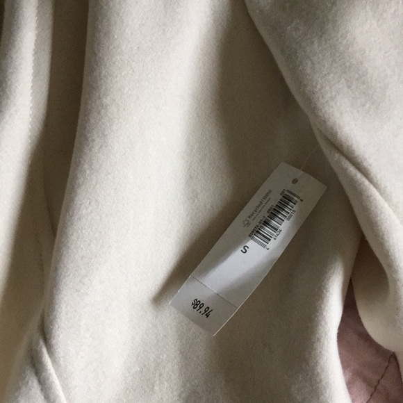 Peacoat - Picture 7 of 8